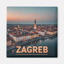 Suche nach tourist magnete Historisch