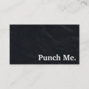 Suche nach black chalkboard visitenkarten Modern