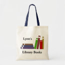 Suche nach bibliotheken taschen Ablesen