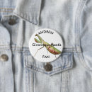 Suche nach lustige insekten buttons Gottesanbeterin