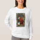 Suche nach marschieren tshirts Weihnachten