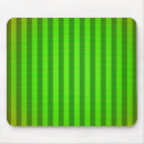 Suche nach gemustert mousepads Bunt