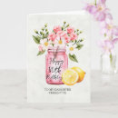 Suche nach zitronen blume karten Rosa