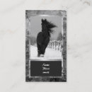 Suche nach stallion visitenkarten Land