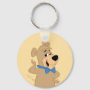 Suche nach boo schlüsselanhänger Spielerische bärenkunst