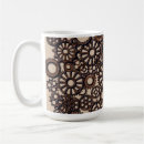 Suche nach steampunk kaffee tassen Industriell