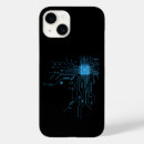 Suche nach hardware iphone hüllen Informatik