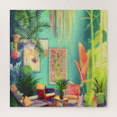 Suche nach boho puzzle Einzigartig