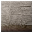 Suche nach für stricker fliesen Gestickt