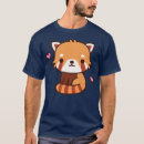 Suche nach panda liebe tshirts Witzig