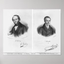 Suche nach ferdinand poster Porträt