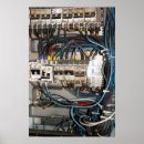 Suche nach vergangen poster Alt