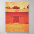 Suche nach retro cowgirl poster Western
