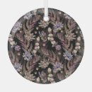 Suche nach dornen ornamente Botanisch