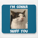 Suche nach katze meme mousepads Familie