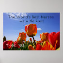 Suche nach nursing poster Pflege