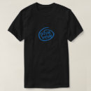 Suche nach lustige pizza tshirts Pizzaliebhaber