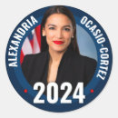 Suche nach aoc Wahl