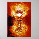 Suche nach magma poster Abstrakt