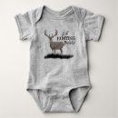 Suche nach jäger babykleidung Geweih