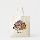 Suche nach einladung taschen Bachelorette