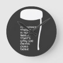 Suche nach biere wanduhren Trinken