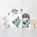 Suche nach botanisch geschenkpapier Grün