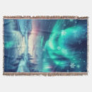 Suche nach weihnachts decken Winter