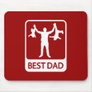 Suche nach funny mousepads Vater