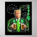 Suche nach we the people poster Trumpf