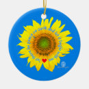 Suche nach sonnenblume ornamente Ukrainisch