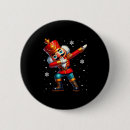 Suche nach nussknacker buttons Weihnachts mega