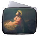 Suche nach gebet laptop schutzhüllen Christlich