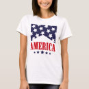 Suche nach amerikanischer unabhängigkeitstag tshirts Freiheit