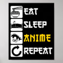 Suche nach sleep poster Wiederholen