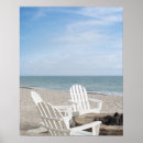 Suche nach sonnenschirme poster Strand