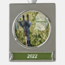 Suche nach lustige giraffen ornamente Giraffenliebhaber