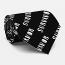 Suche nach band krawatten Überlebende