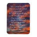 Suche nach korinther magnete Inspirierend