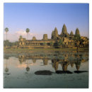 Suche nach kambodscha fliesen Angkor wat