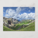 Suche nach kontinental postkarten Wandern