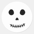 Suche nach kid aufkleber Modern