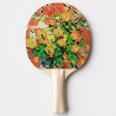 Suche nach table tennis poster Abstrakt