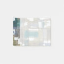 Suche nach form post it Zeitgenössisch