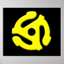 Suche nach recorder poster Für ihn