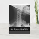 Suche nach röntgen karten Foto