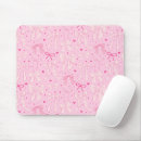 Suche nach kokett mousepads Niedlich