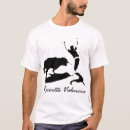 Suche nach stierkampf tshirts Spanien