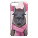 Suche nach lama iphone hüllen Blumen