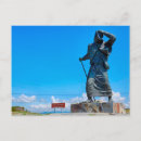 Suche nach camino postkarten Weg